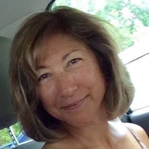 Meet your Posher, Joyce